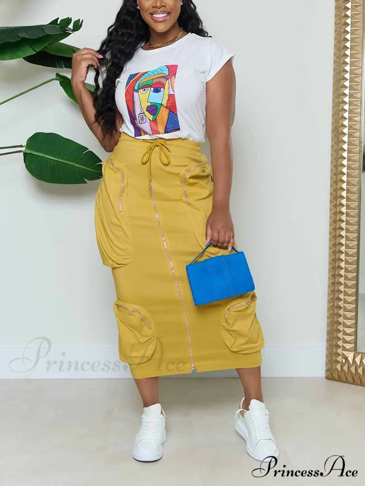 Classic Designed Garment