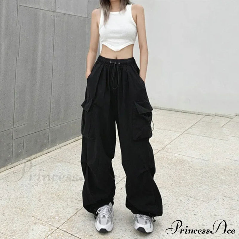 Classic Vintage Trousers