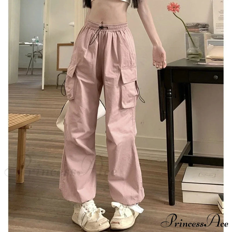 Classic Vintage Trousers