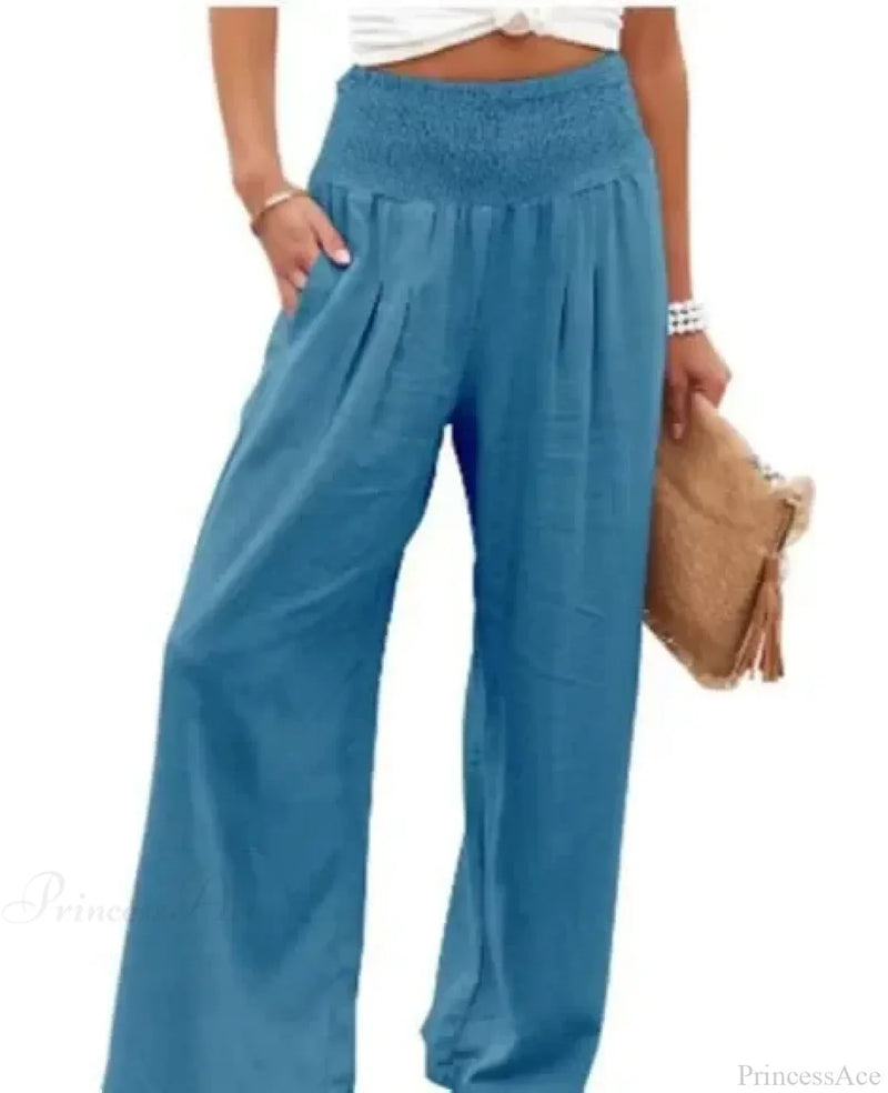 Beautifully Crafted Pants