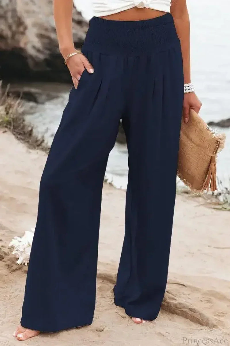 Beautifully Crafted Pants