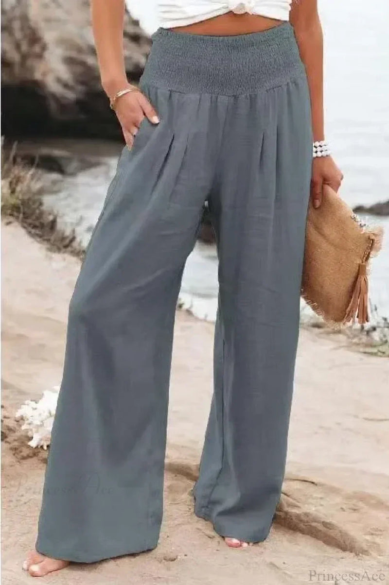 Beautifully Crafted Pants