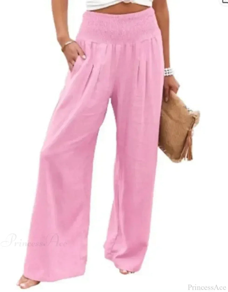 Beautifully Crafted Pants