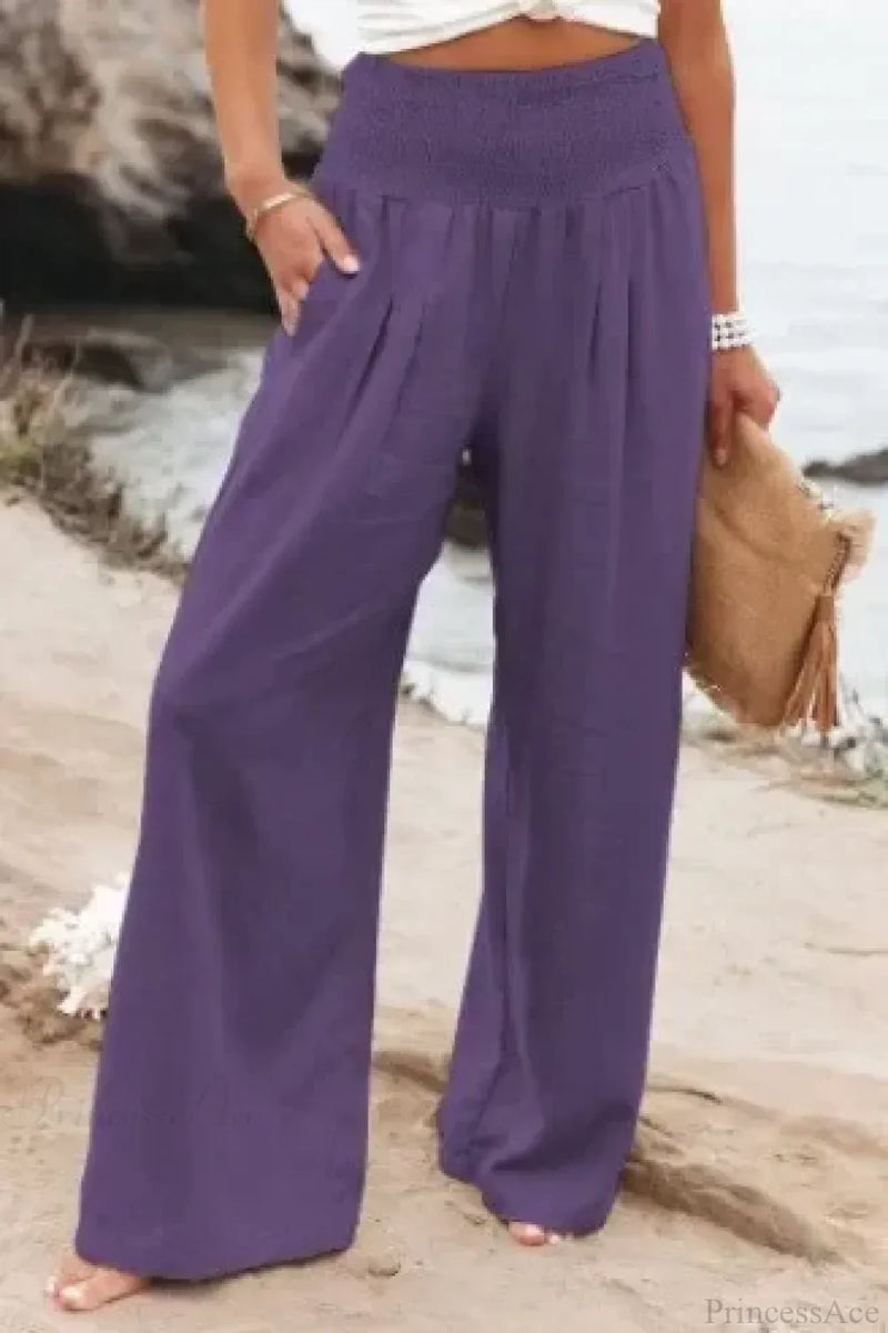 Beautifully Crafted Pants