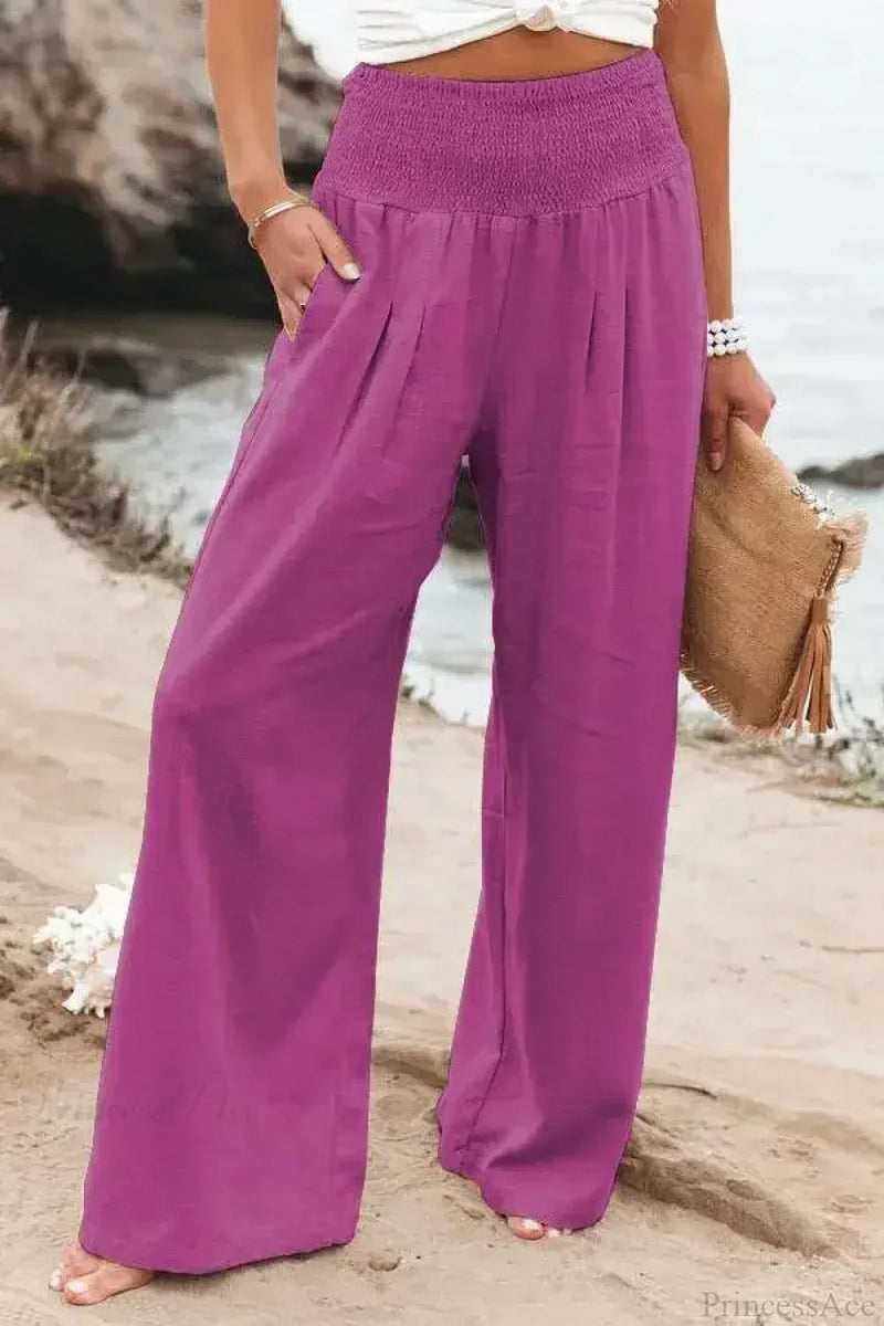 Beautifully Crafted Pants