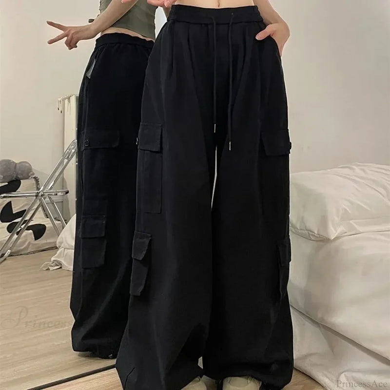 Vintage Inspired Pants
