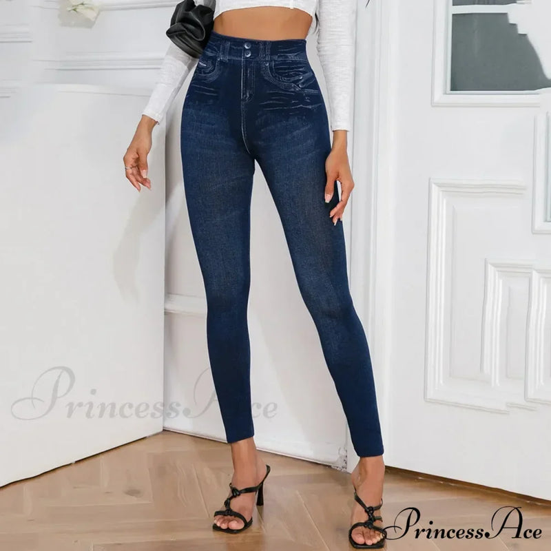 Classic Vintage Garment