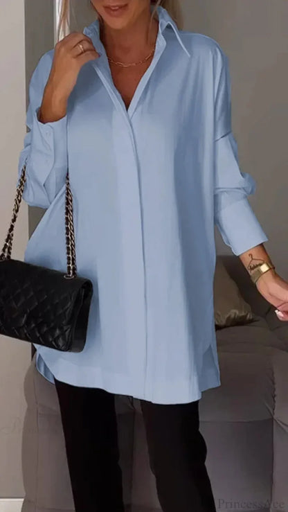 Light  Blue