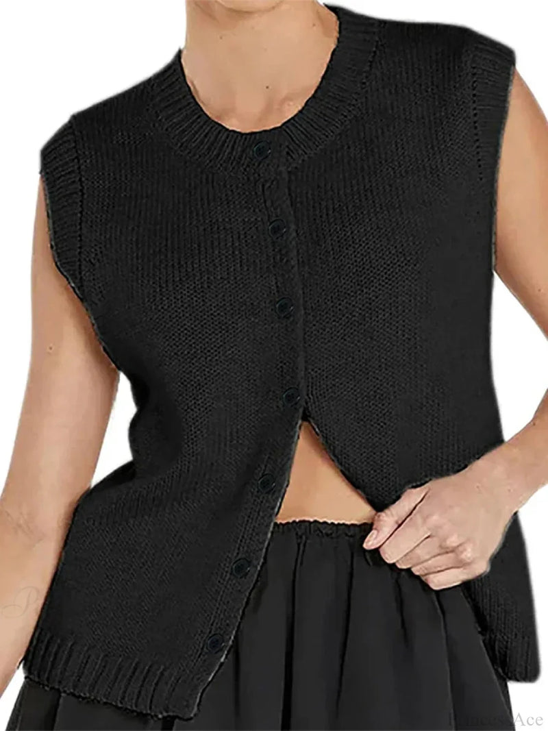Beautifully Crafted Cardigan
