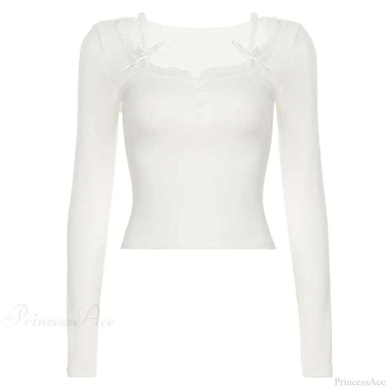 Vintage Inspired Top
