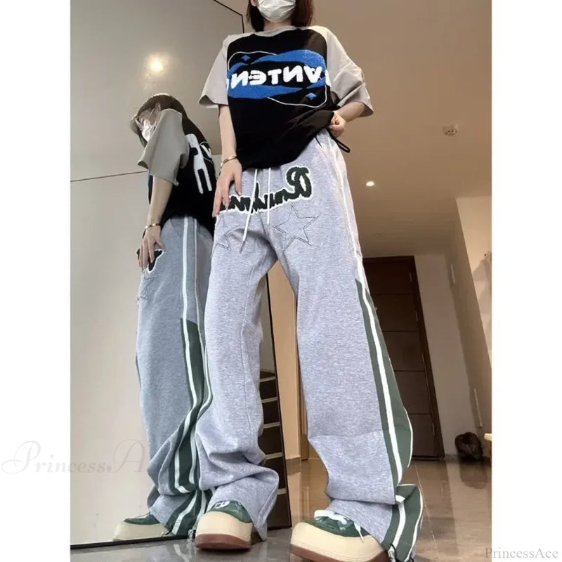 Elegantly Designed Pants