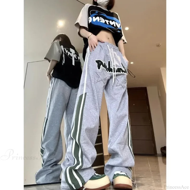 Elegantly Designed Pants
