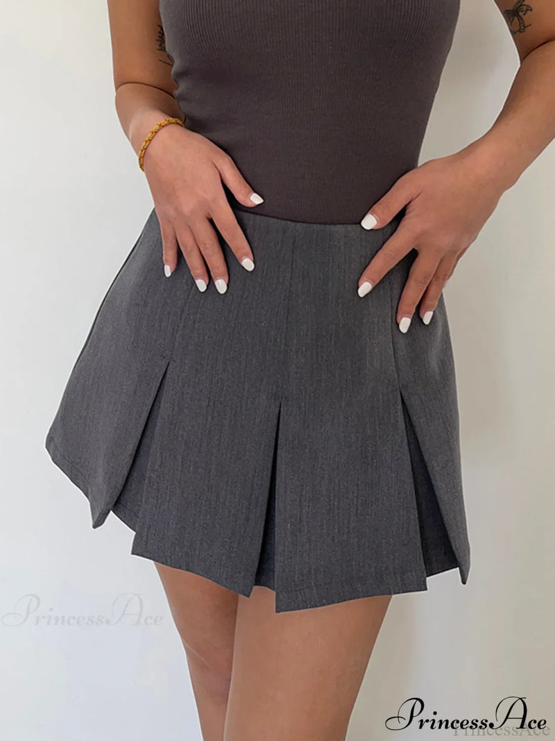 Vintage Inspired Garment