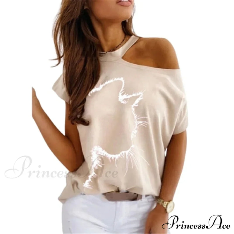 Classic Designed Top