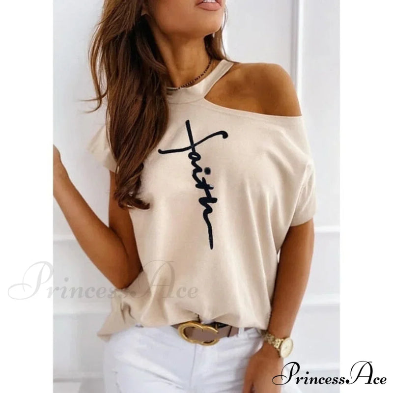 Classic Designed Top