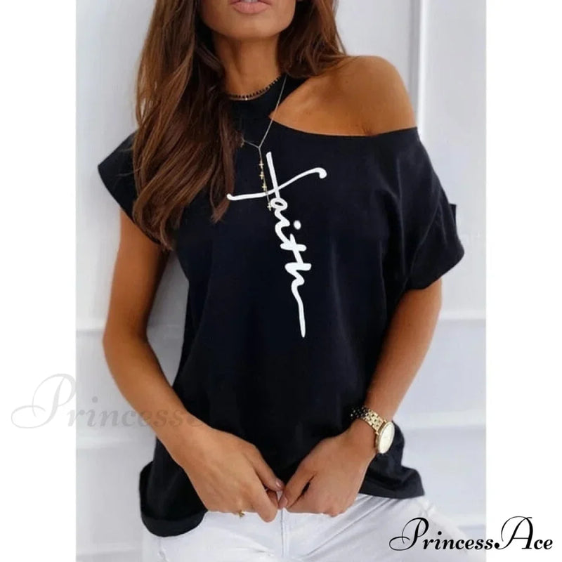Classic Designed Top