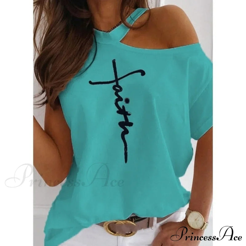 Classic Designed Top
