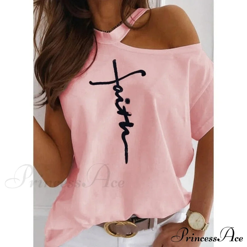 Classic Designed Top