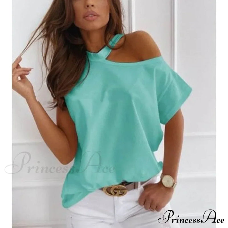 Classic Designed Top