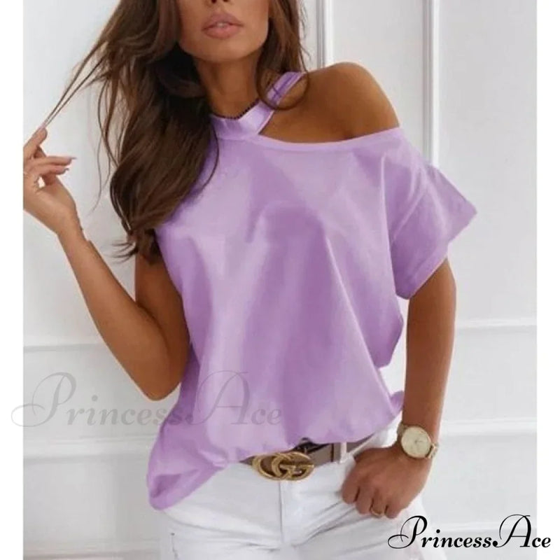 Classic Designed Top