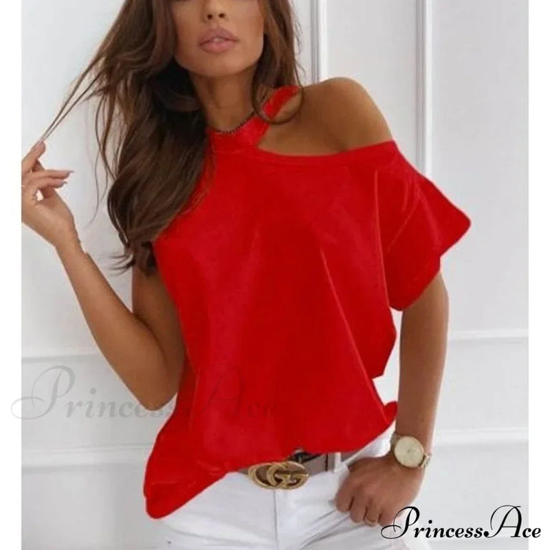 Classic Designed Top