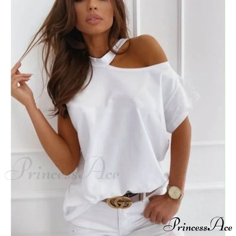 Classic Designed Top