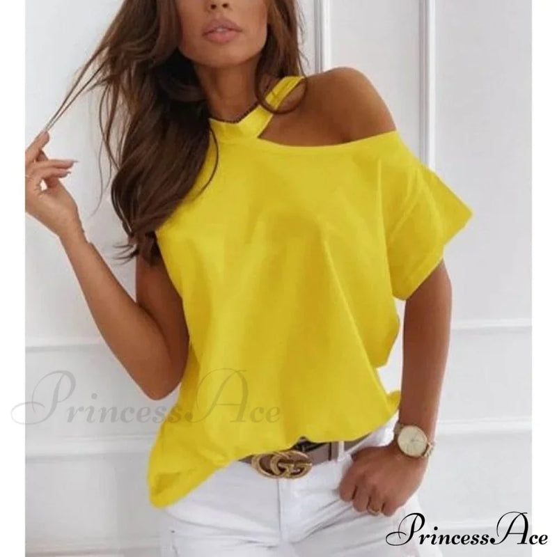 Classic Designed Top
