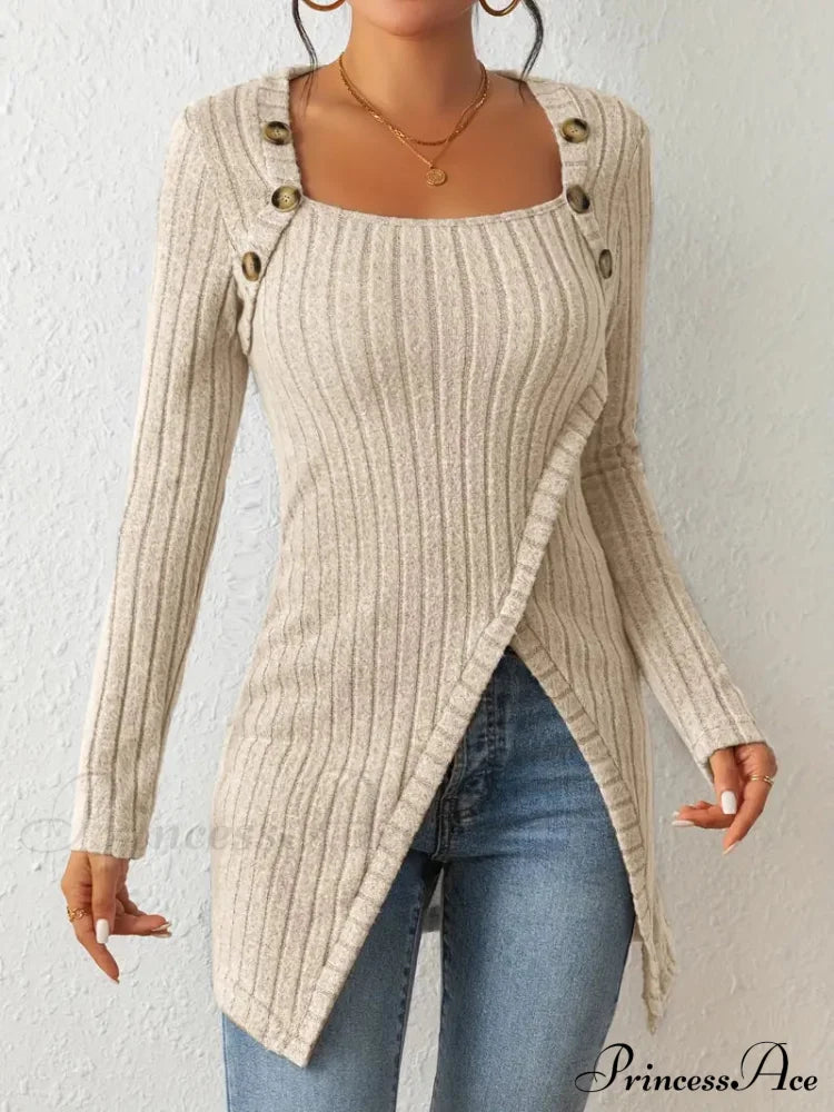 Beautifully Crafted Top