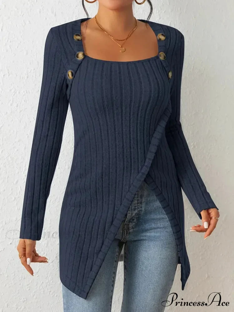 Beautifully Crafted Top