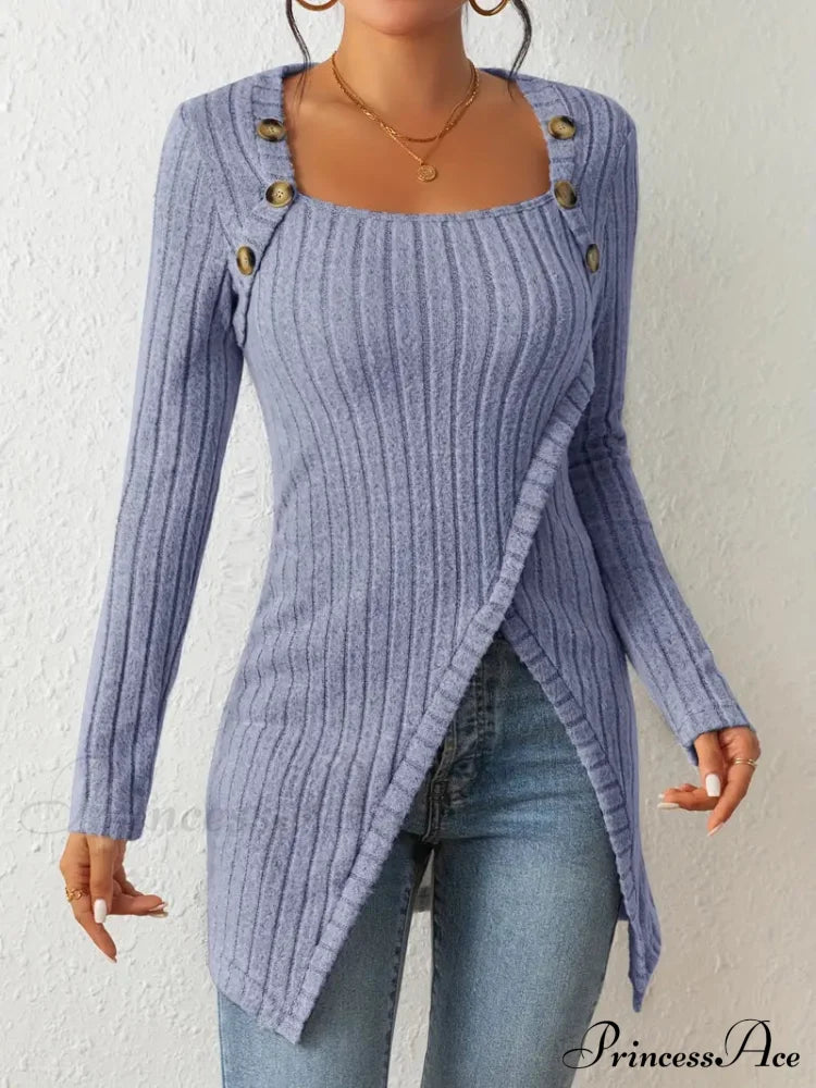 Beautifully Crafted Top