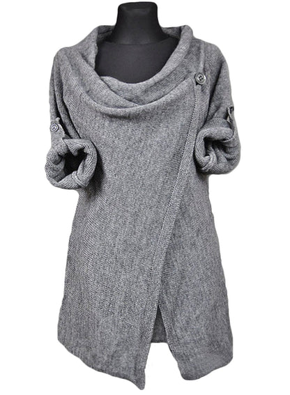CD | Cardigan general atemporal și elegant