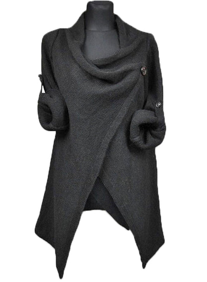 CD | Cardigan general atemporal și elegant