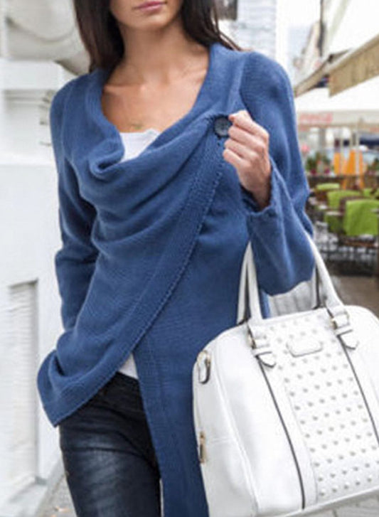 CD | Cardigan general atemporal și elegant