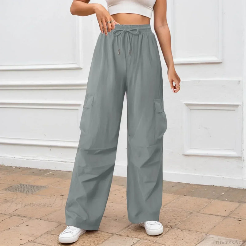 Thoughtfully Designed Pants