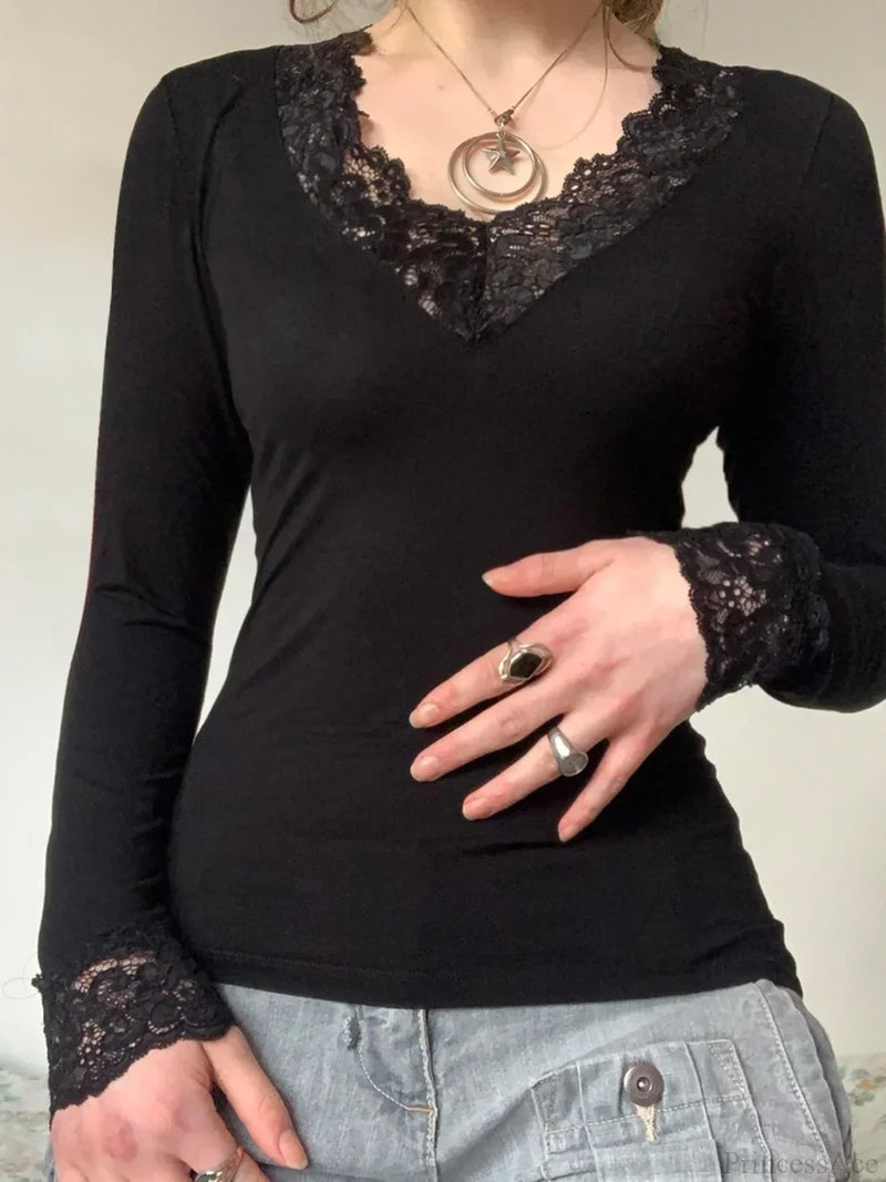 Elegantly Designed Top