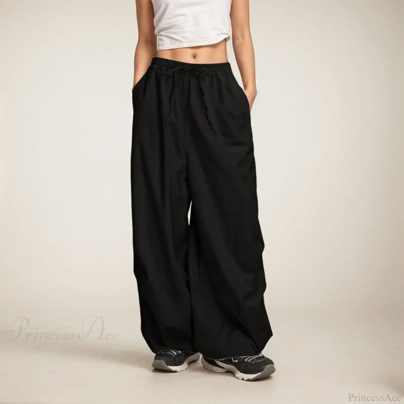 Beautifully Crafted Pants