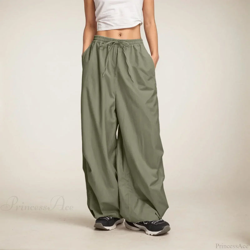 Beautifully Crafted Pants