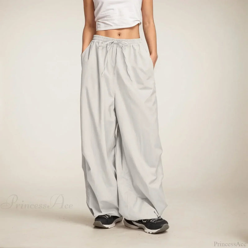 Beautifully Crafted Pants