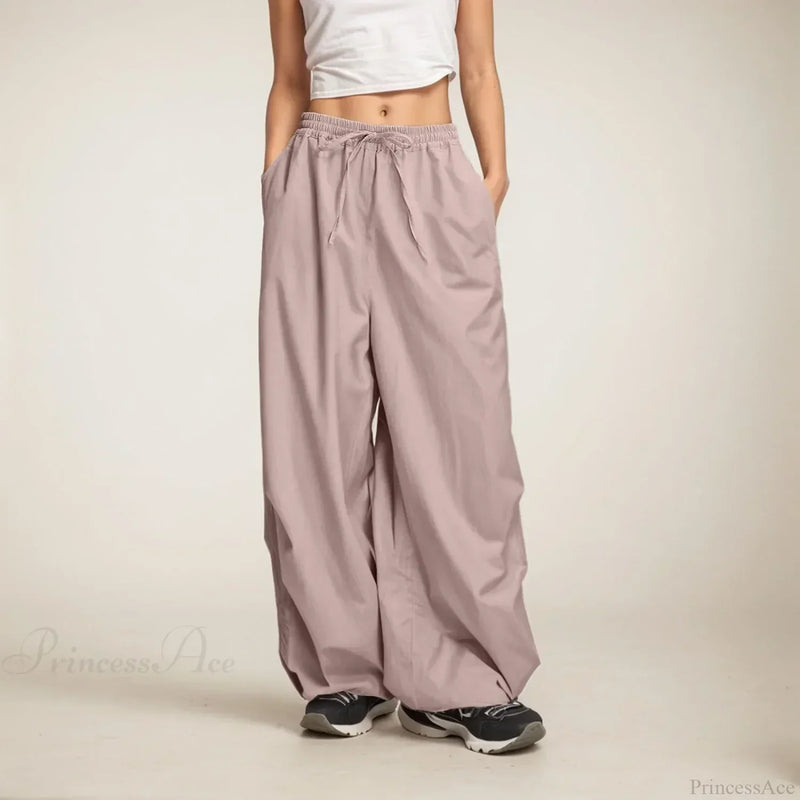 Beautifully Crafted Pants