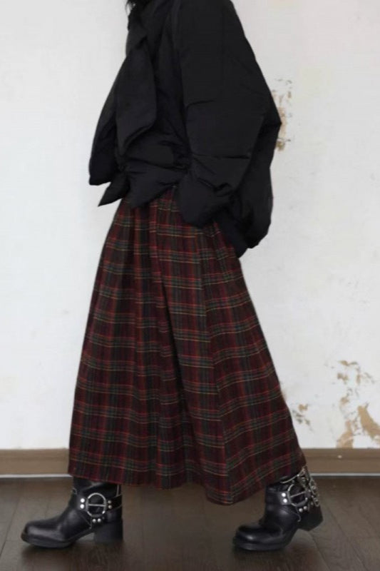 Beautifully Crafted Garment