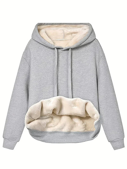 CD | Elegant și casual jumper de iarnă