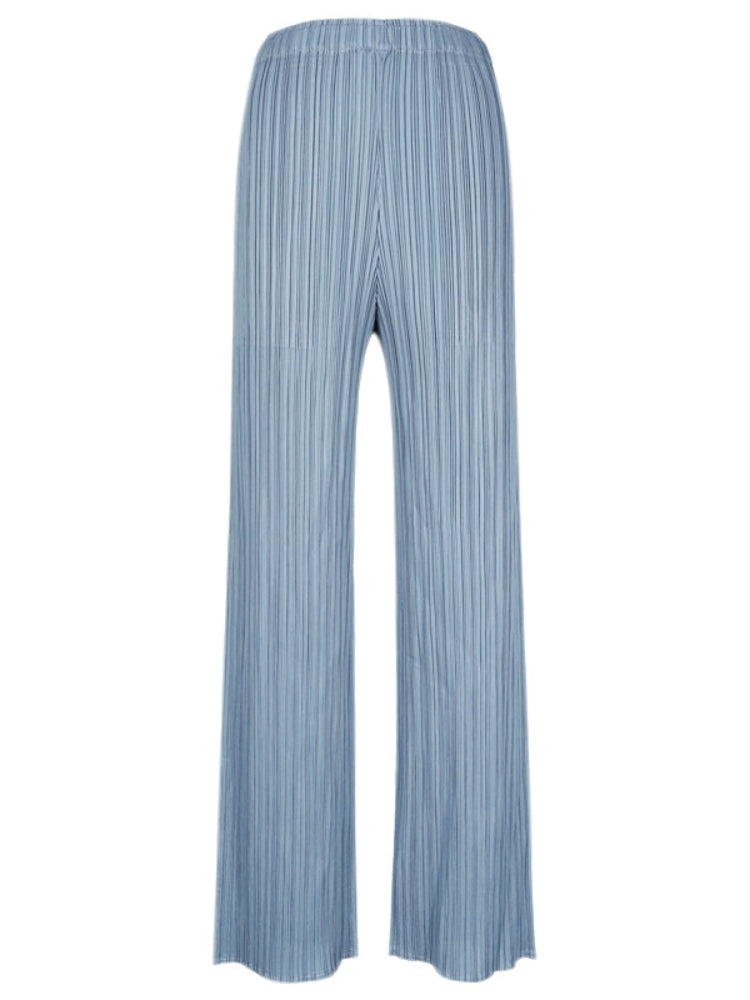 Elegantly Designed Pants