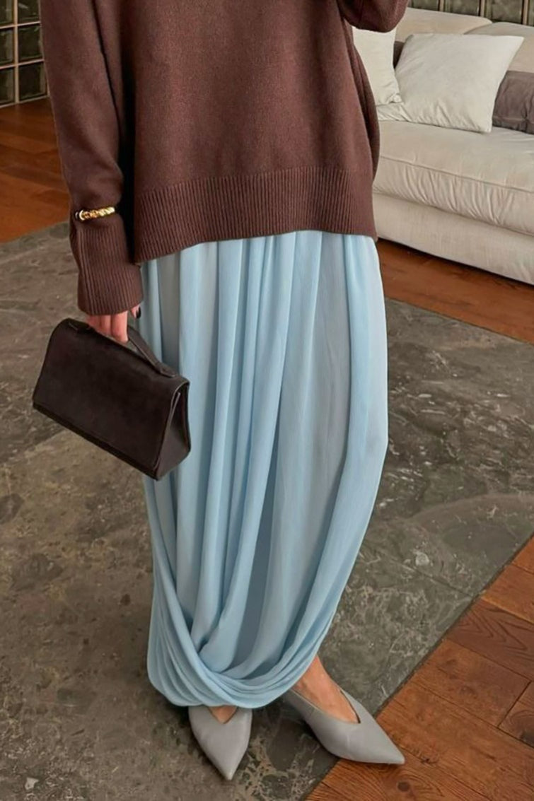 Vintage Inspired Garment