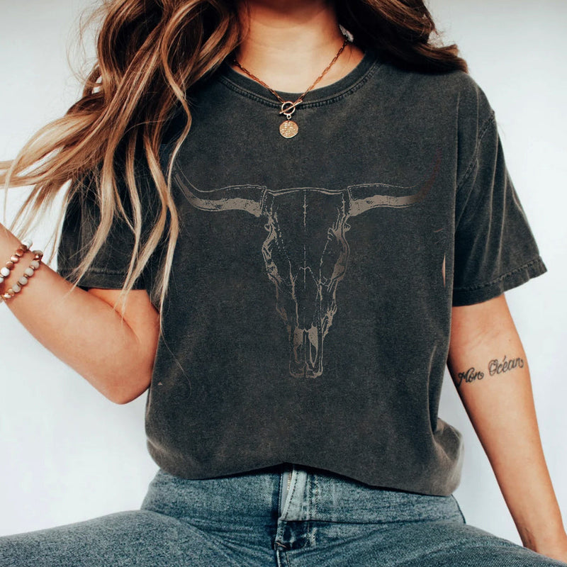 Beautifully Crafted T-Shirt