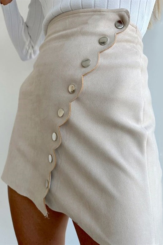 Vintage Inspired Garment