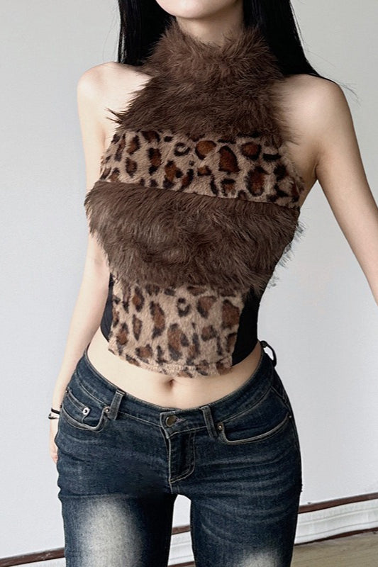 Elegantly Designed Top