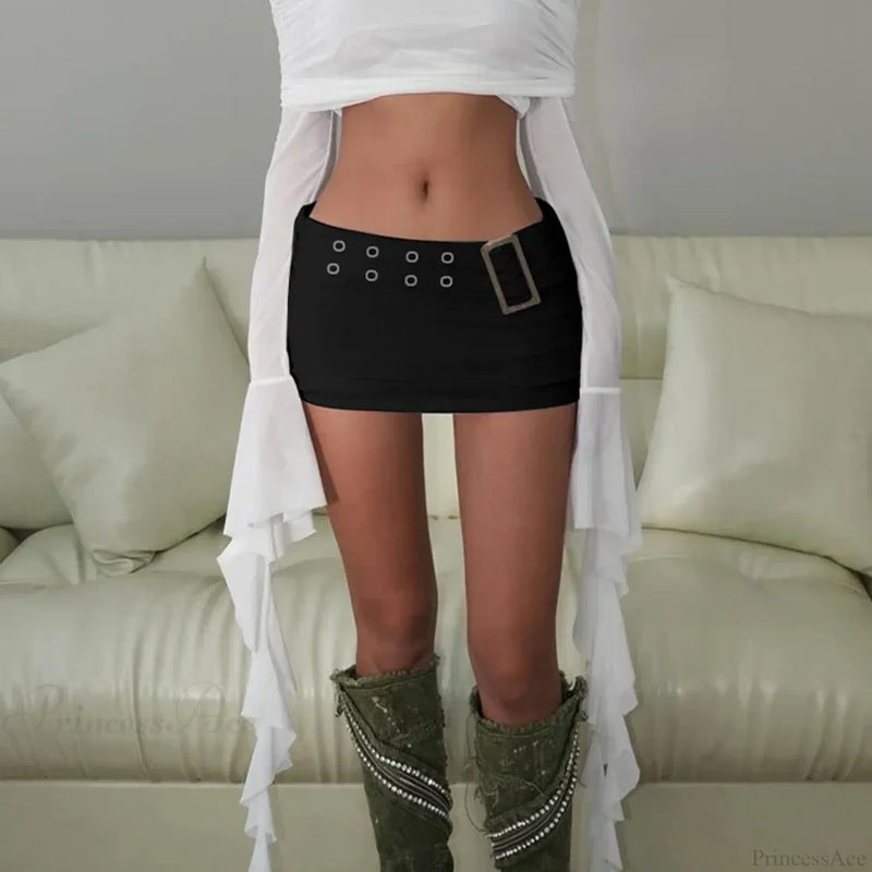 Beautifully Crafted Garment
