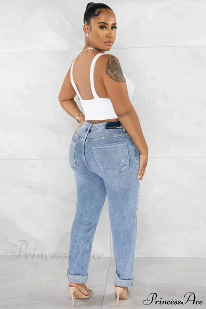 Vintage Inspired Garment