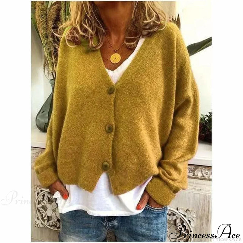 Vintage Inspired Coat