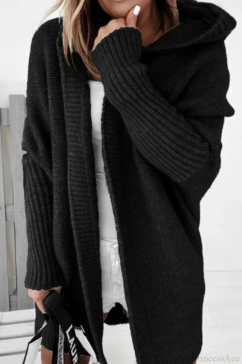 Beautifully Crafted Cardigan